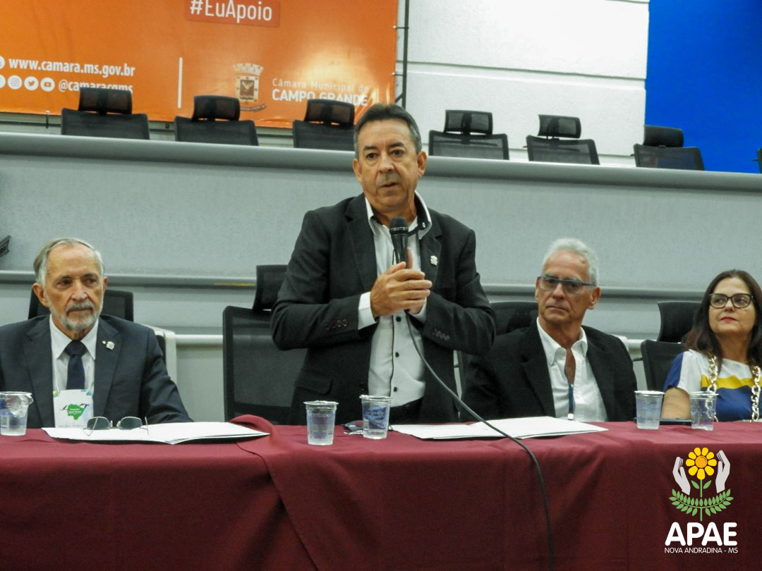 img-slide-noticia-Imagem do WhatsApp de 2023-03-14 à(s) 16.12.41-4.jpg